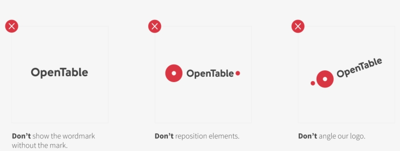 Elements, transparent png #7267629