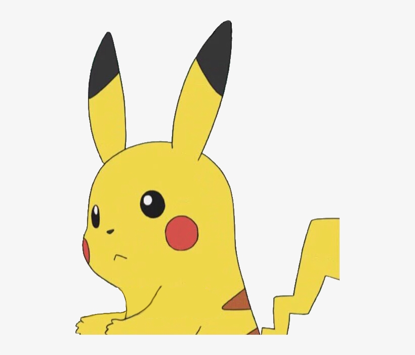 View 1501465383929 ,, transparent png #7267687