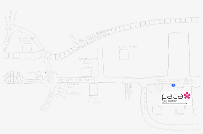 Via San Gottardo 140 6742 Pollegio Tel, transparent png #7267746