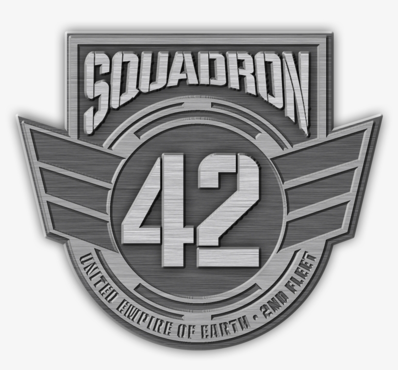 Mark Hamill Makes A Sneaky Appearance In Star Citizen, transparent png #7267751