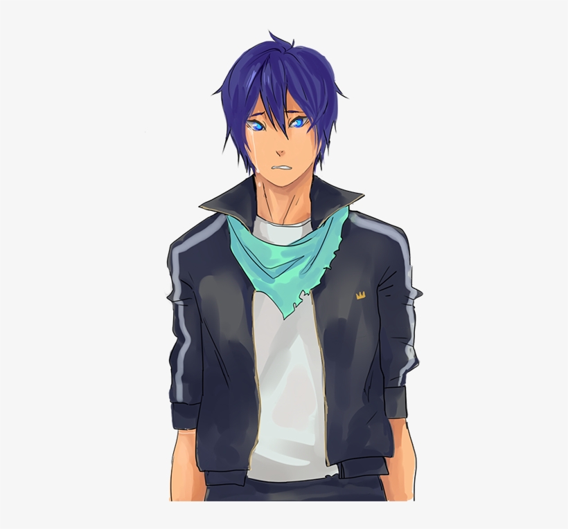 Im So Sleepy Noko And I Are Making A Game Noragami, transparent png #7267809