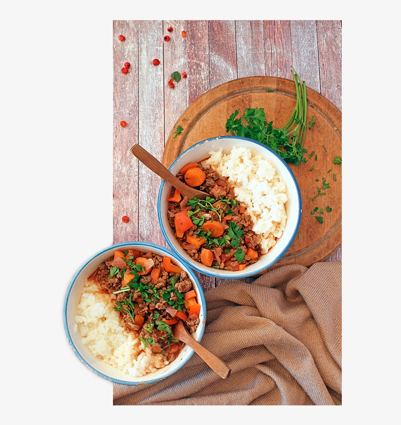 Step Supply Chain Used By Retailers, transparent png #7267810