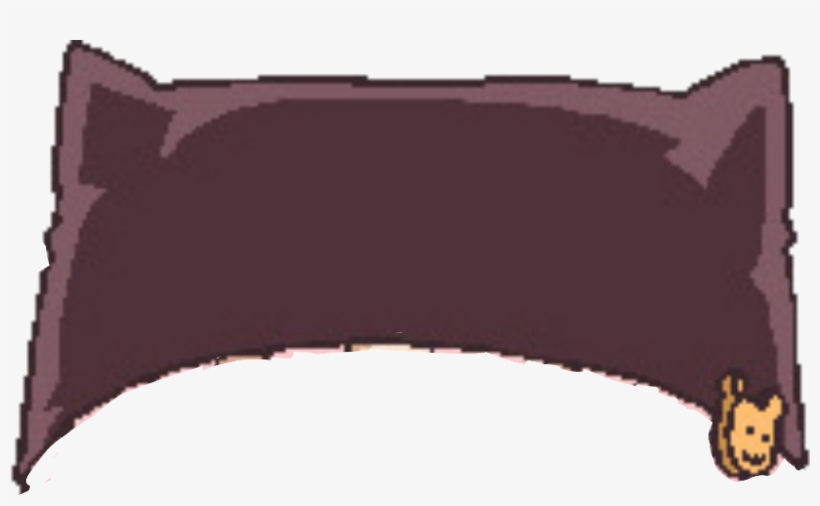 Yukine Png, transparent png #7267847