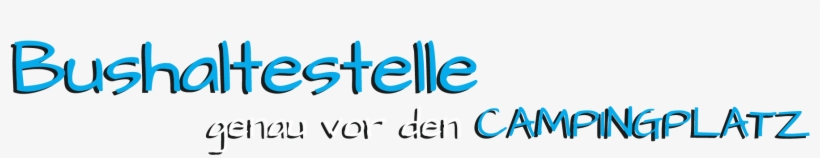 2019 Bis, transparent png #7267851