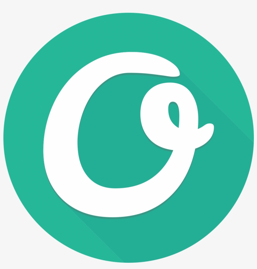 Ouli Launches Opentable Integration, transparent png #7267902