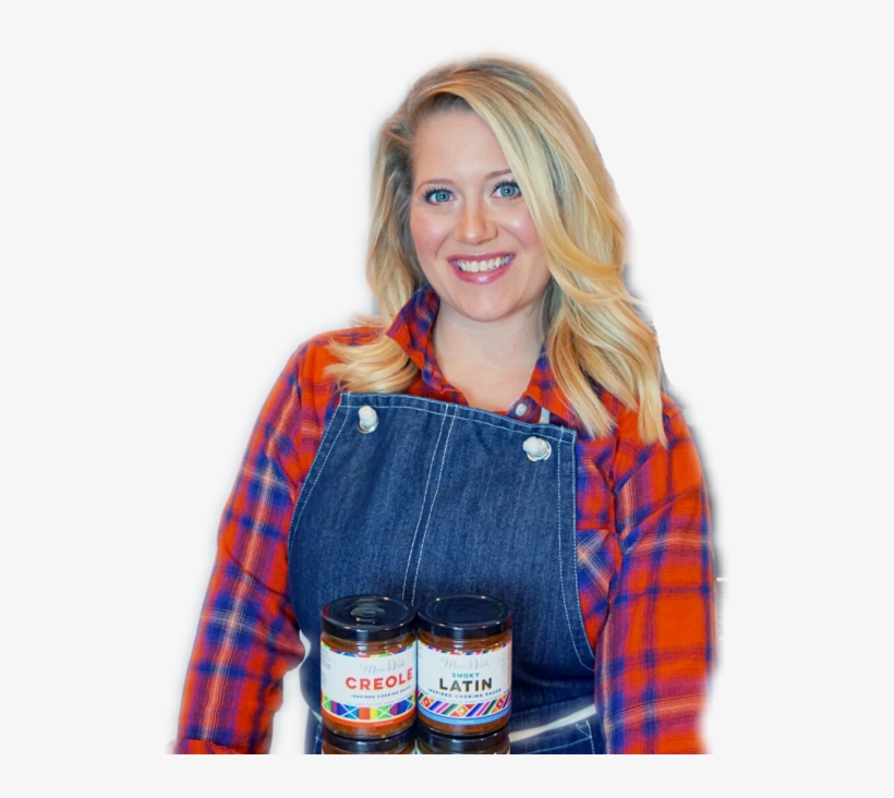 A Wonderful Woman With An Inspiring Story, A Desire, transparent png #7267954