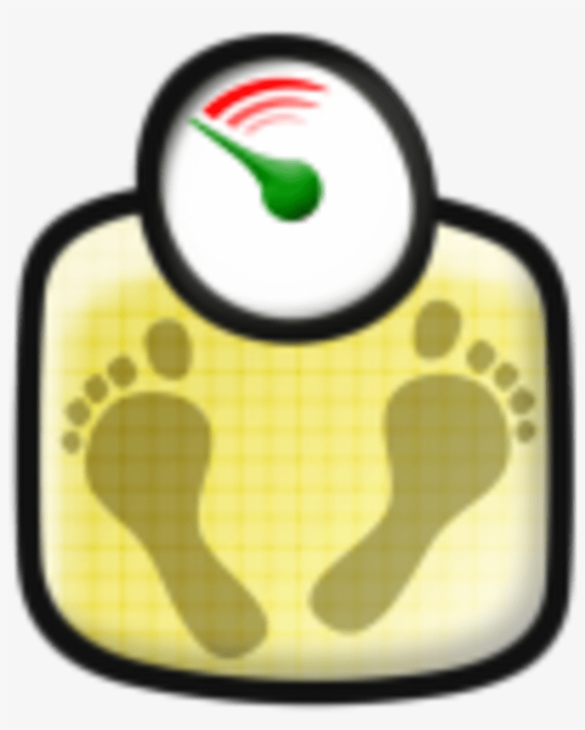 Contador De Calorías, transparent png #7268006