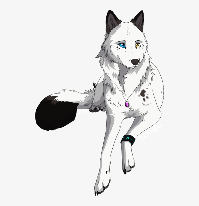 5 Sty, transparent png #7268009