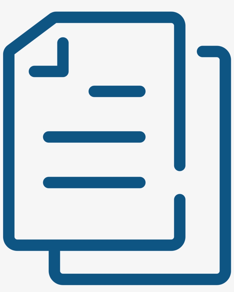 Resources, transparent png #7268010