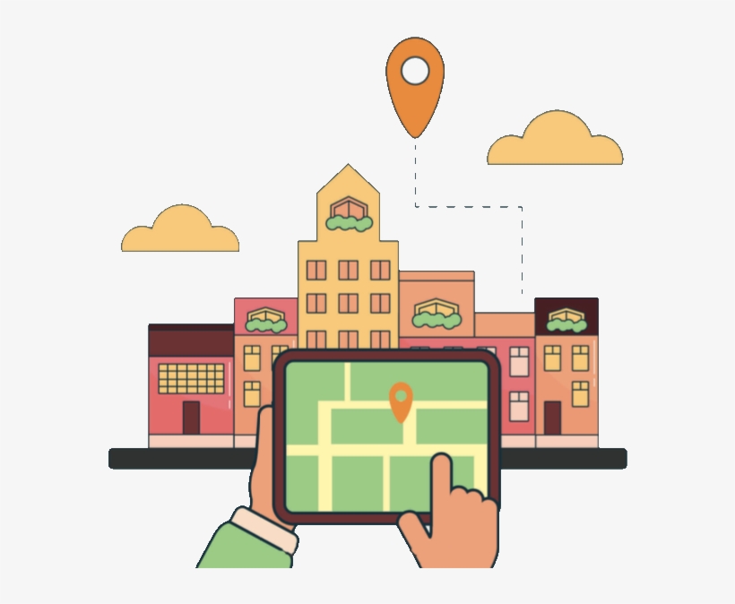 Fermata Png, transparent png #7268011