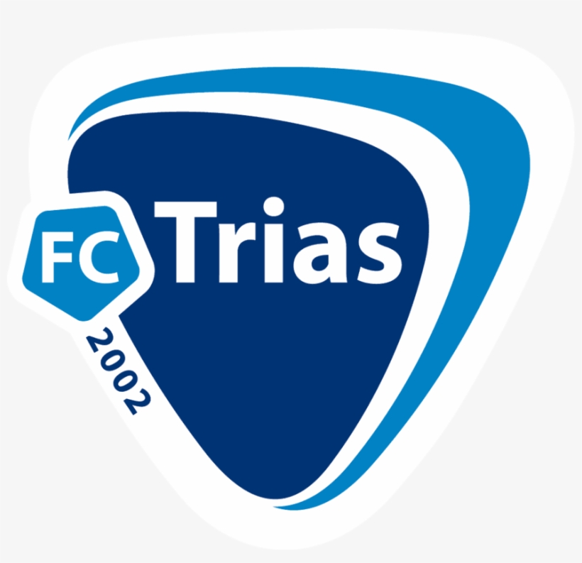 Unsere Partnervereine Vfb Kirchhellen Und Trias Winterswijk/nl, transparent png #7268052