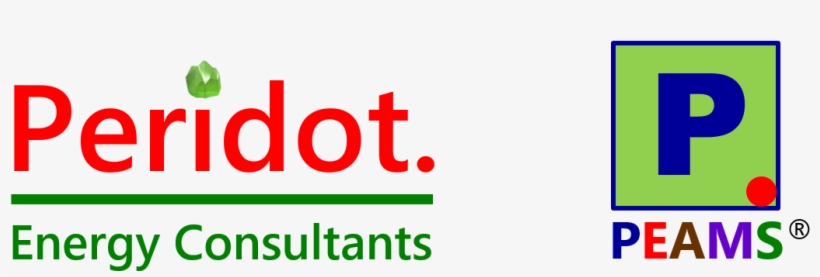 Peridot Energy, transparent png #7268056