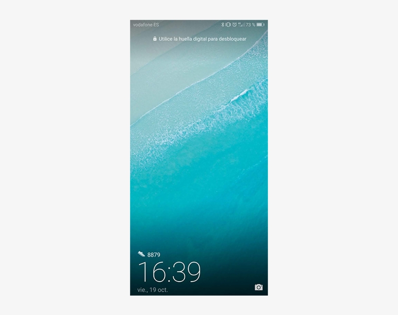 Huawei Contador De Pasos, transparent png #7268090