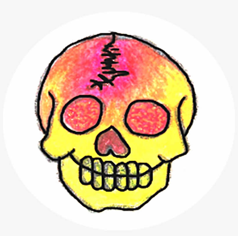 El Diablo, transparent png #7268091