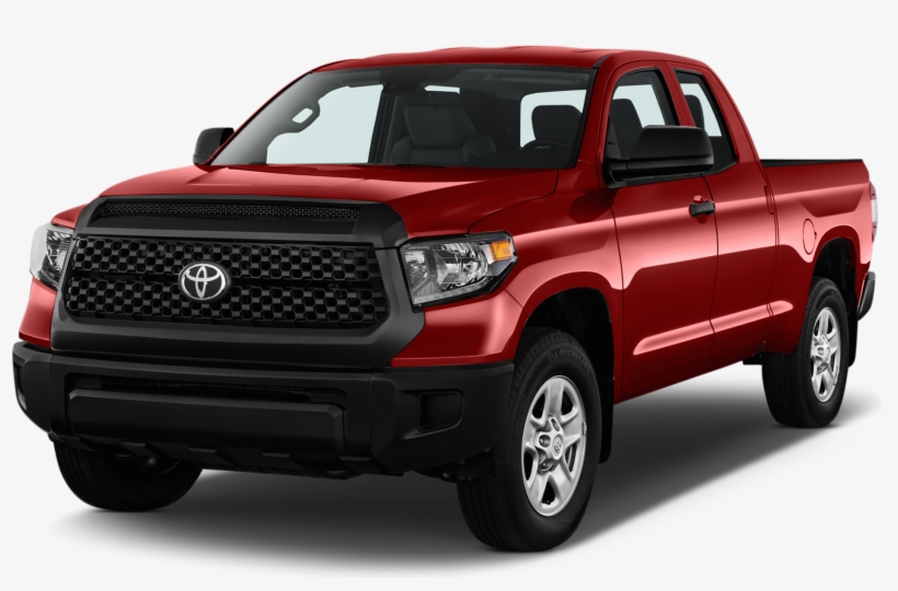 Toyota Tundra Review Research New Amp Used Toyota Tundra, transparent png #7268092