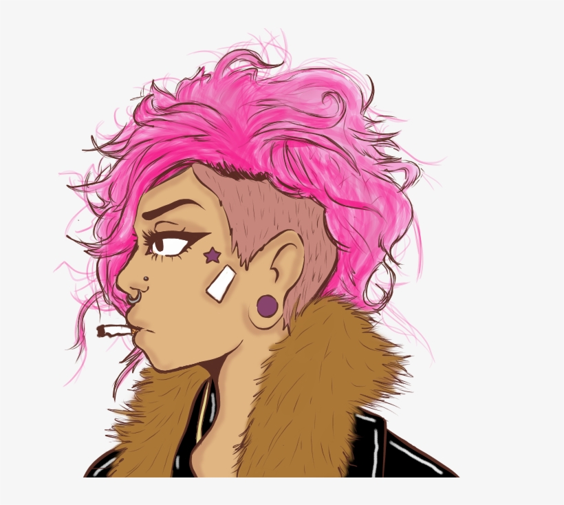 Candy Re, transparent png #7268221