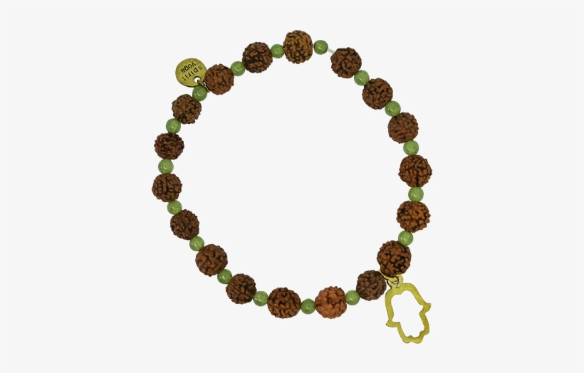 Mala-armband Peridot, transparent png #7268223