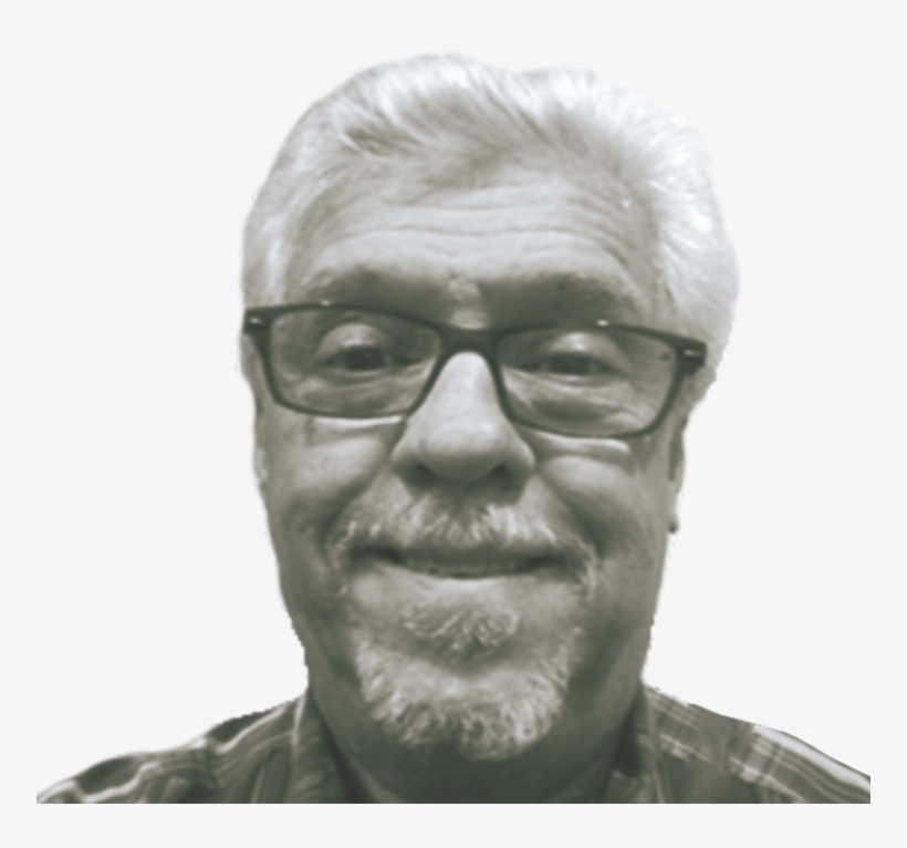 Mark Miller Chief Financial Officer & Partner, transparent png #7268269