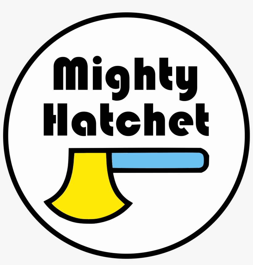 Store Logo, transparent png #7268361