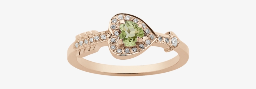 Peridot Png, transparent png #7268408