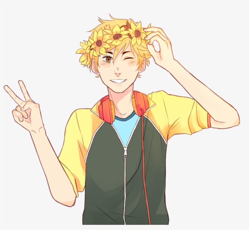 Hide My Son By Dekuhornet, transparent png #7268463