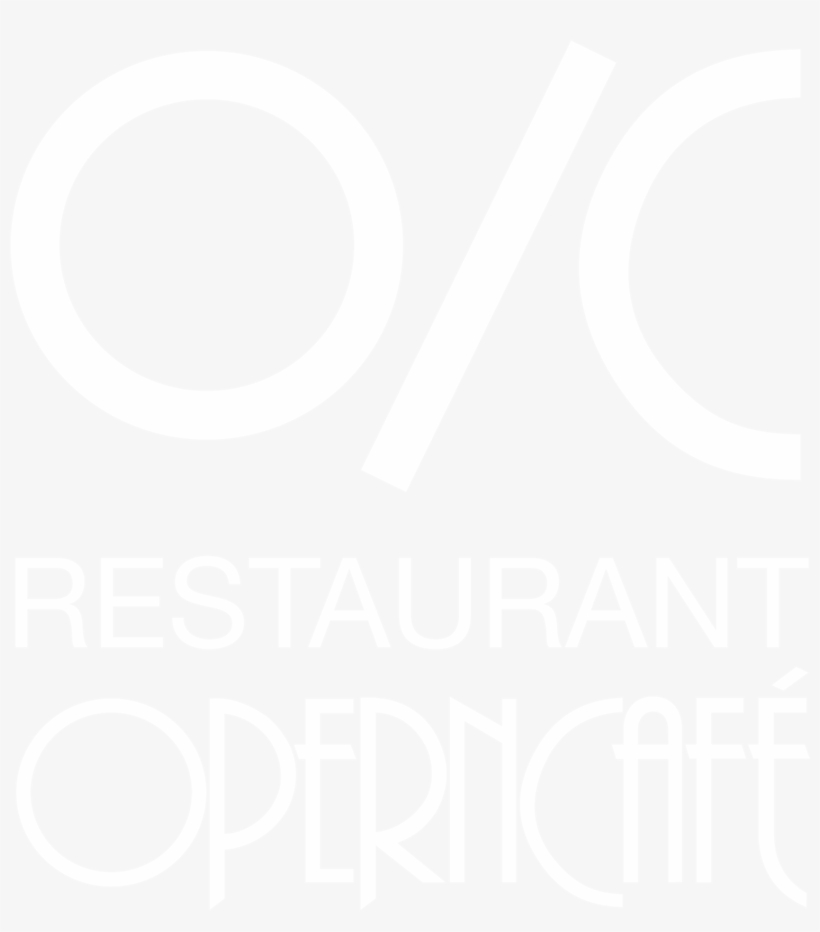 Logo Logo Logo Logo, transparent png #7268467