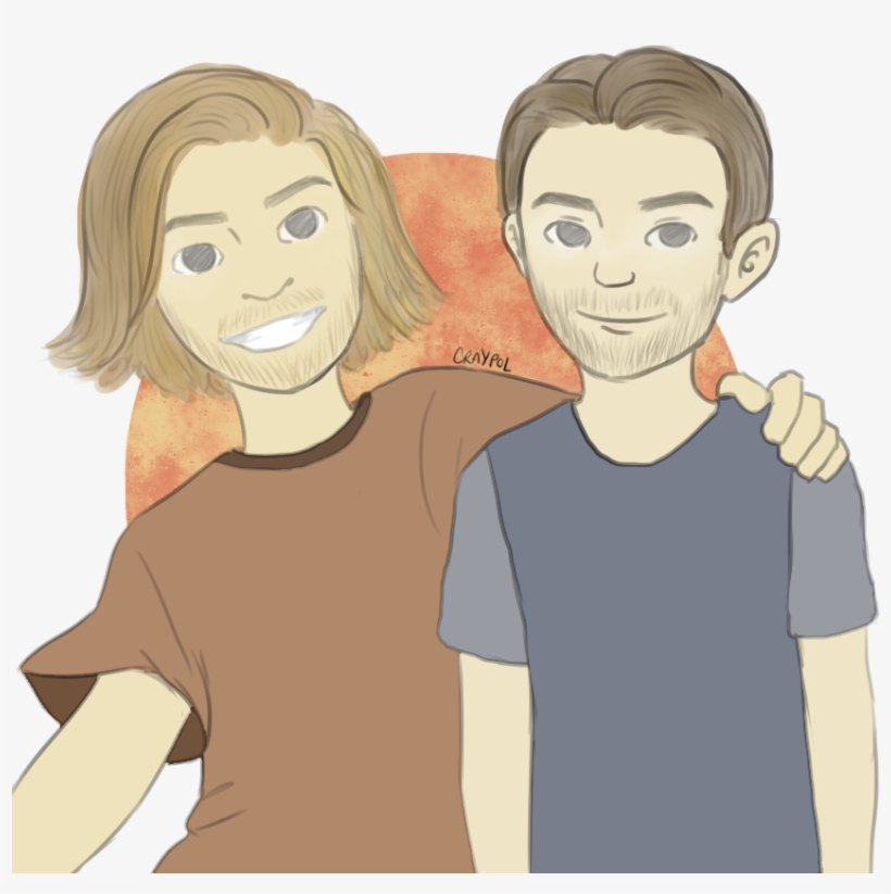 Unregistered Hypercam 2 On Twitter, transparent png #7268518