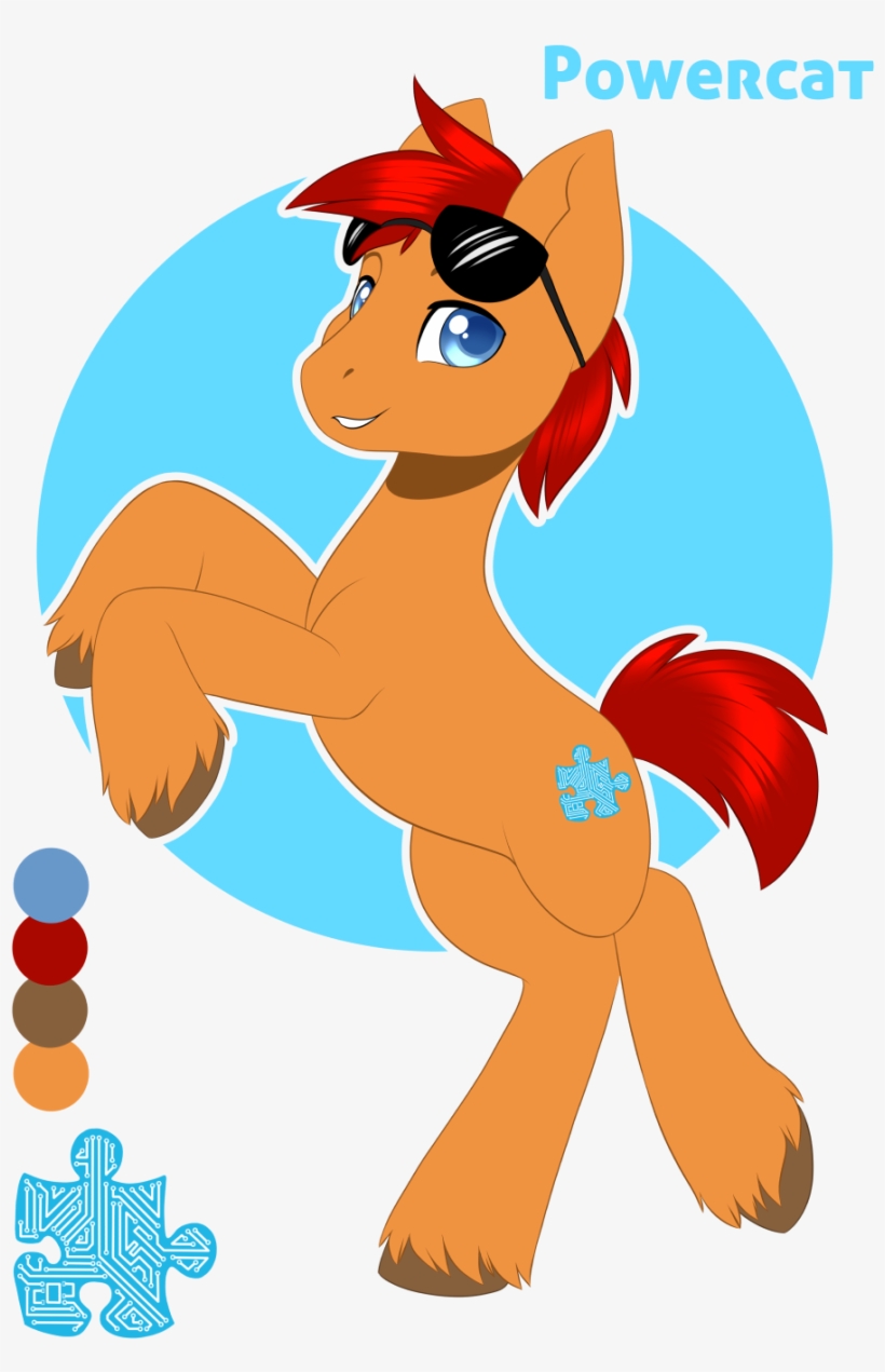 Uploaded, transparent png #7268520