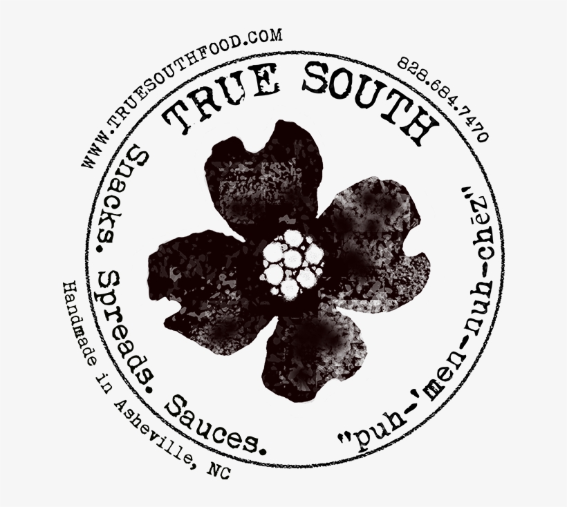 True South Food, transparent png #7268715