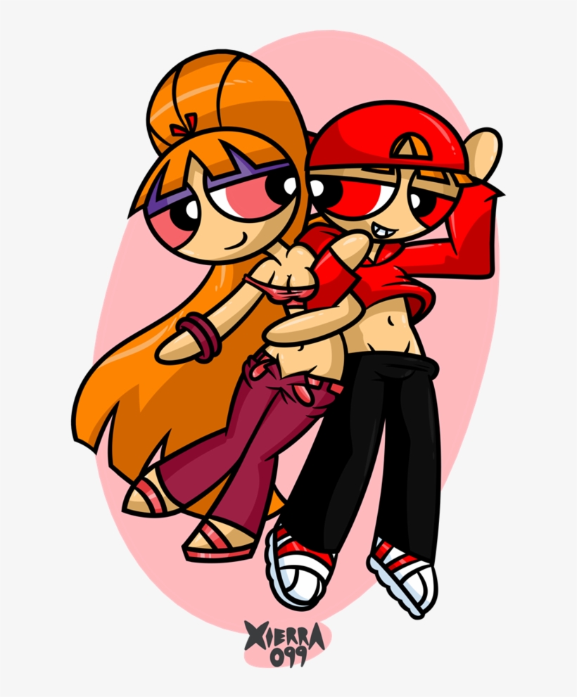 Reds By Xierra Ppg X Rrb Pinterest, transparent png #7268716