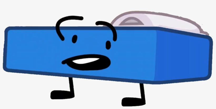 Unregistered Hypercam 2 Png, transparent png #7268718