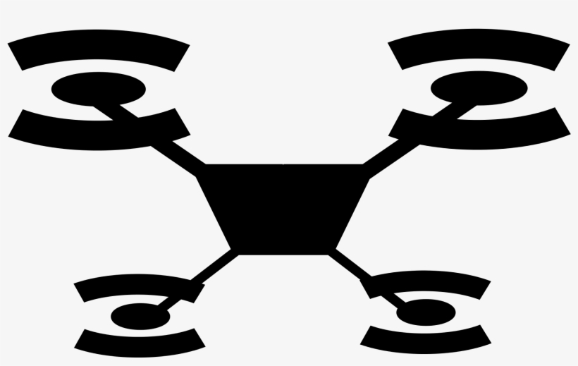 Open, transparent png #7268785