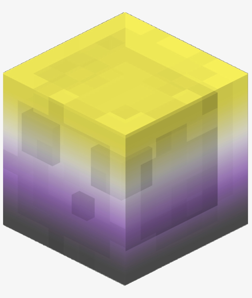 Image Image, transparent png #7268835