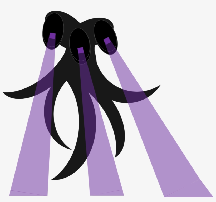 How To Spawn A Wither Storm, transparent png #7268945