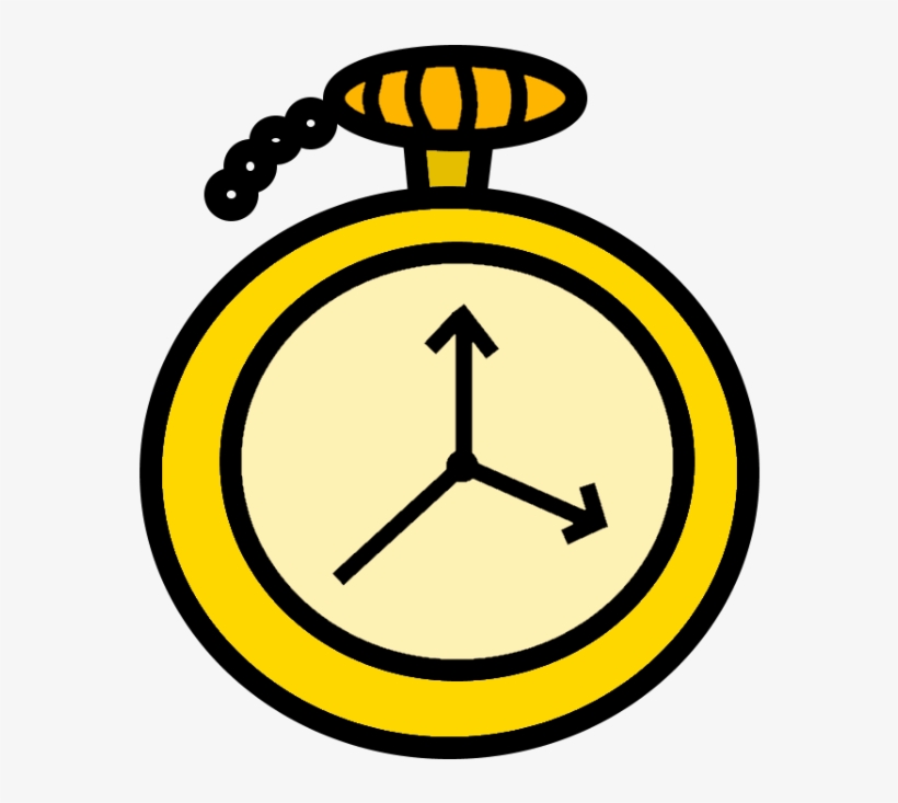 Momentumcore, transparent png #7268992