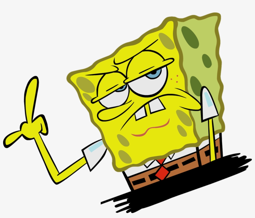 22 Jun, transparent png #7268996