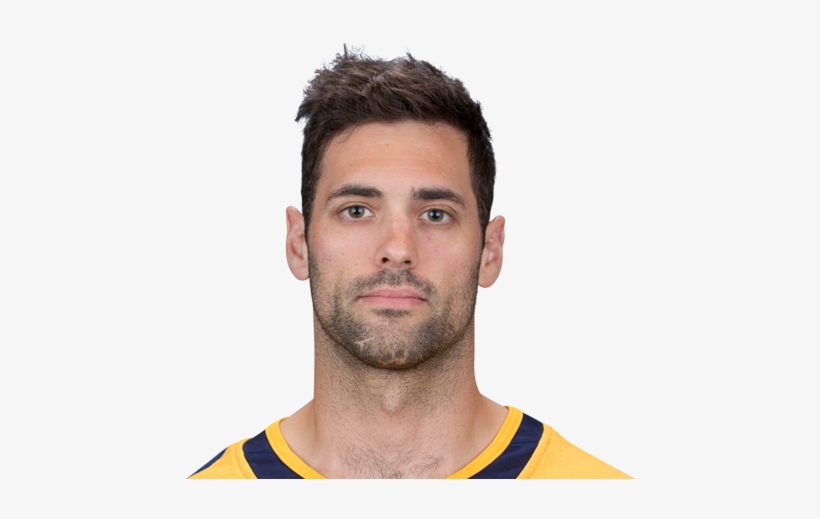 Trevor - Smith, transparent png #7269039