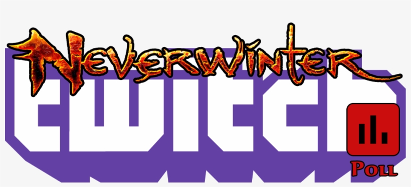 Polls, transparent png #7269041