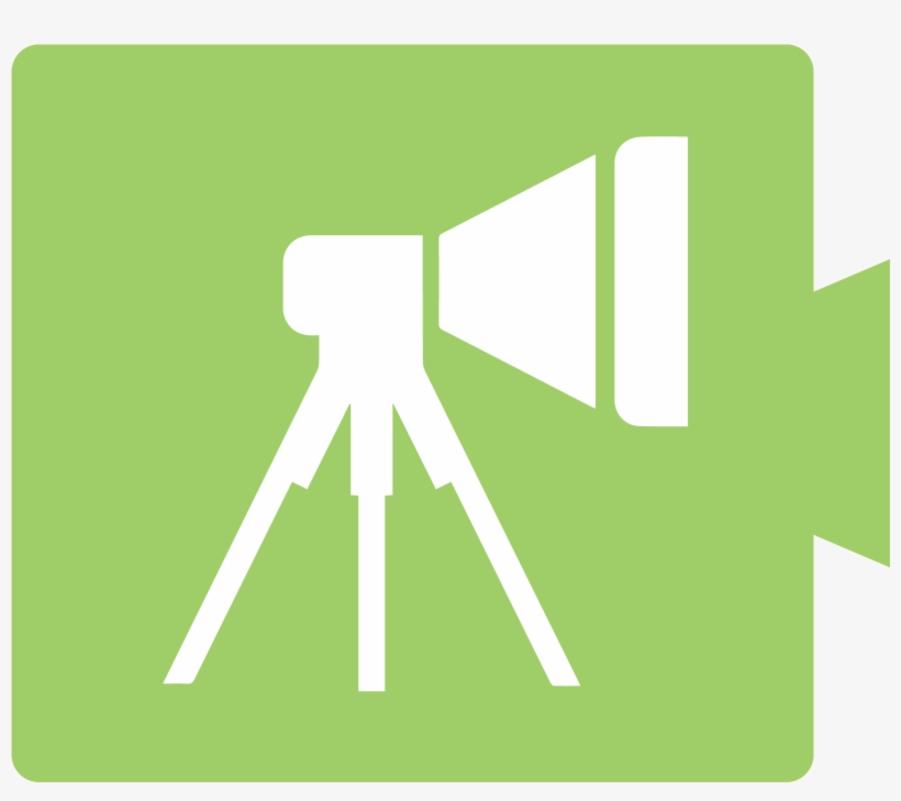 Lighting, transparent png #7269042