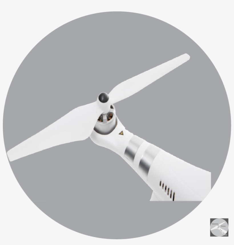 Drone Icon Png, transparent png #7269159