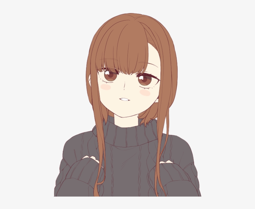 Olivia, transparent png #7269161
