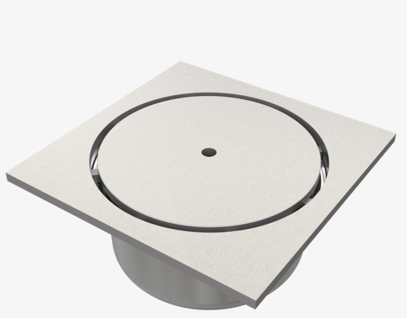 Share This Page, transparent png #7269216