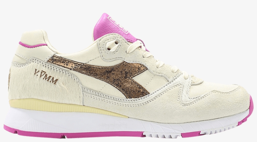 The Good Will Out X V7000 Caligula 'the Rise And Fall, transparent png #7269217