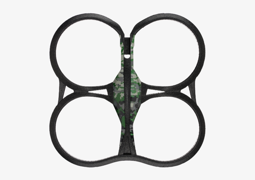 0 Elite Edition, transparent png #7269219