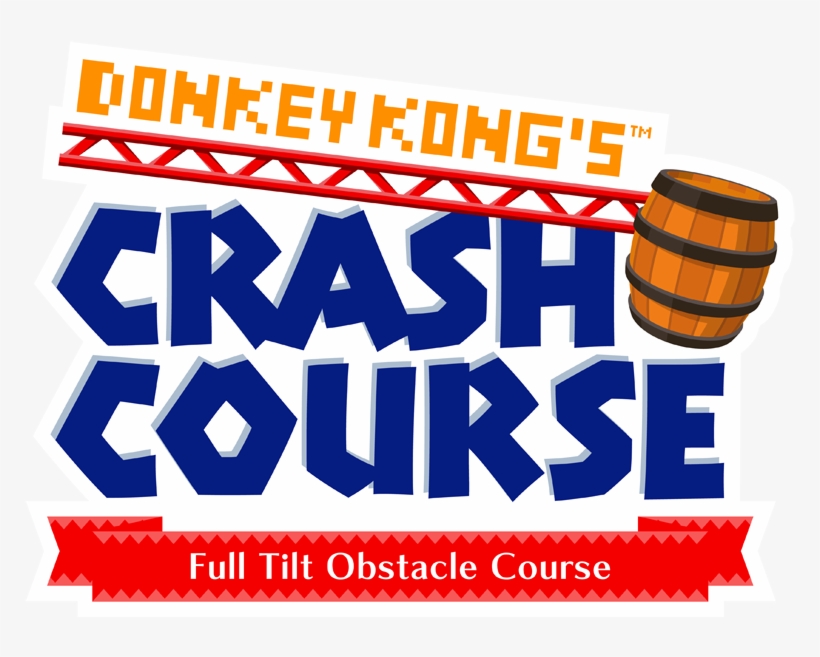 Donkey, transparent png #7269227