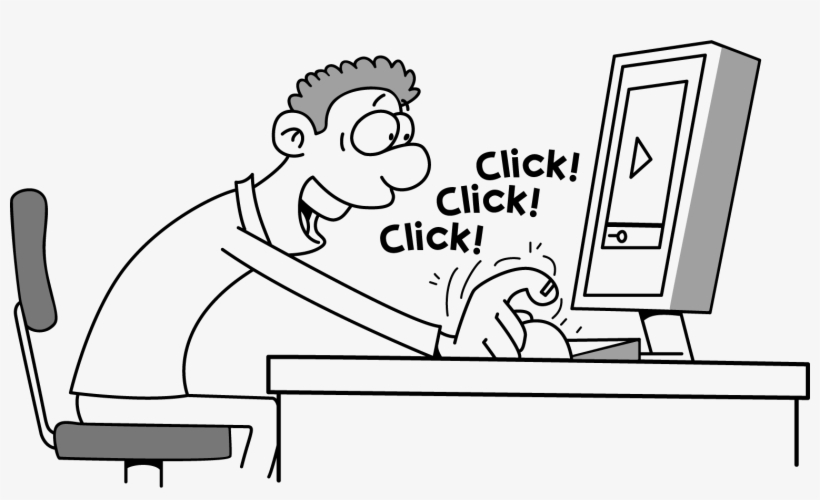 Use On Your Website And Your Social Media Platforms, transparent png #7269288