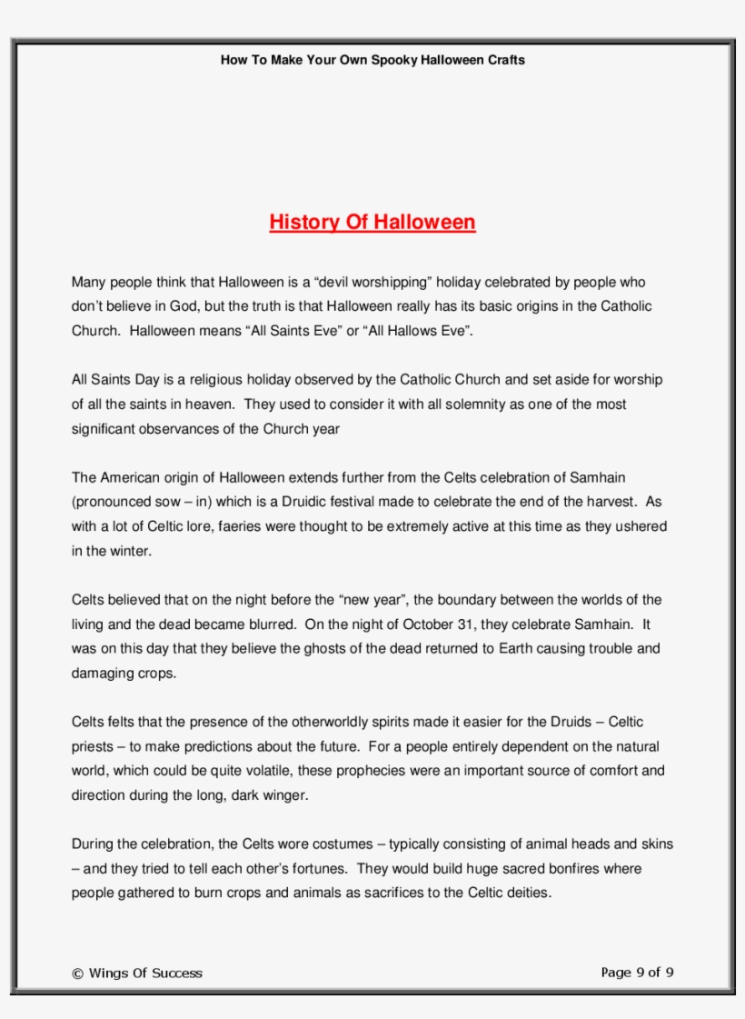 Experience In Web Reader, transparent png #7269348