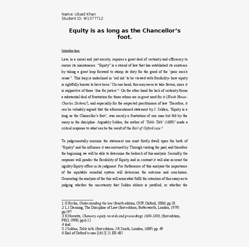 Docx, transparent png #7269349