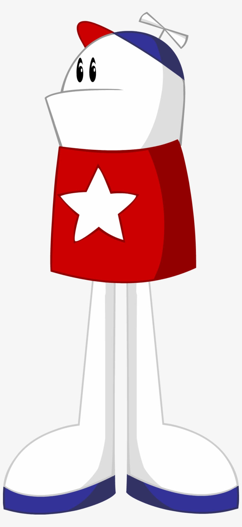 File - Hr4, transparent png #7269462