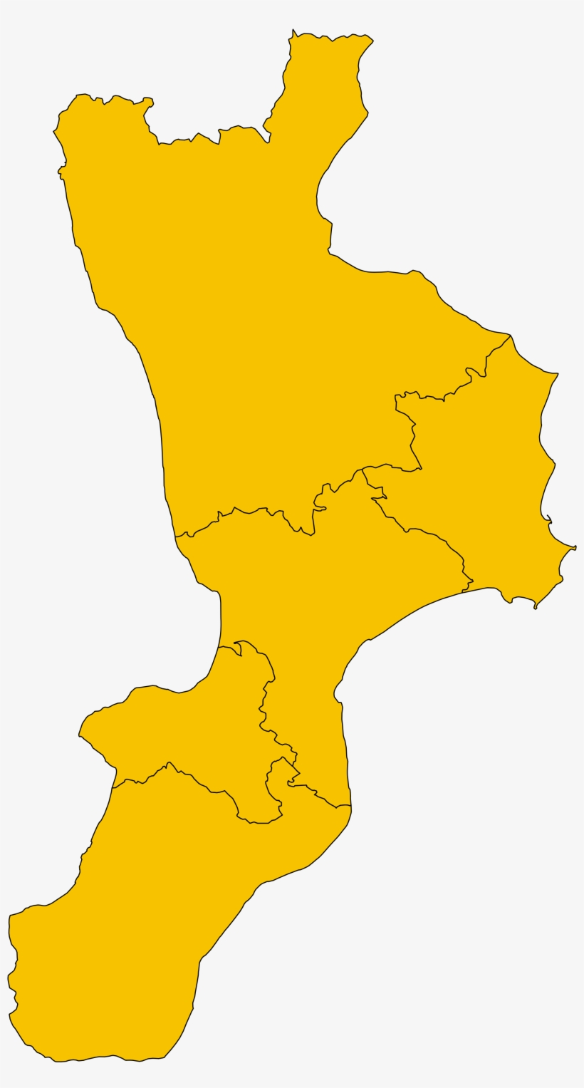 Open, transparent png #7269511